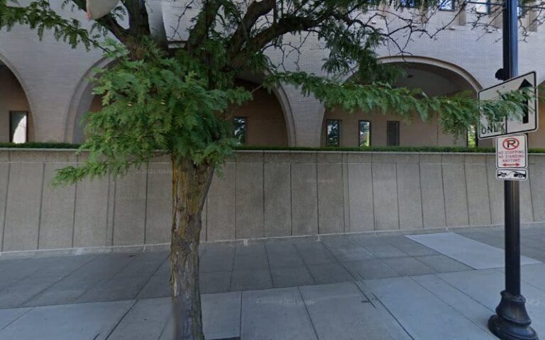 444496 us attorney 768x480