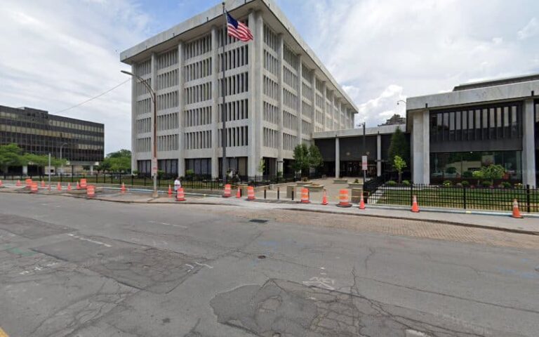 444500 us attorney 768x480