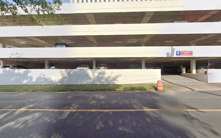 444505 us attorney 768x480