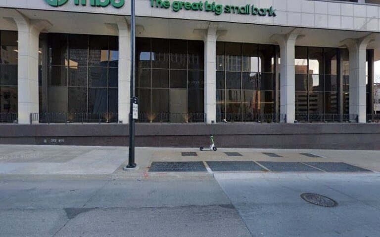 444507 us attorney 768x480