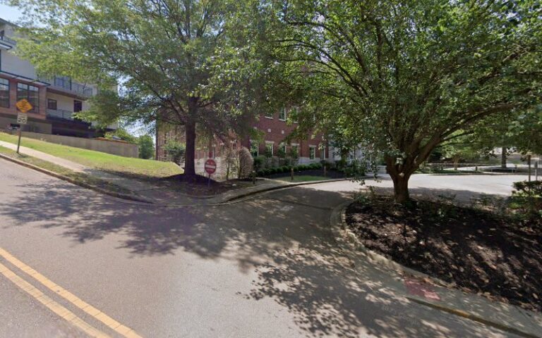 444509 us attorney 768x480