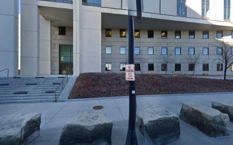 444511 us attorney 768x480