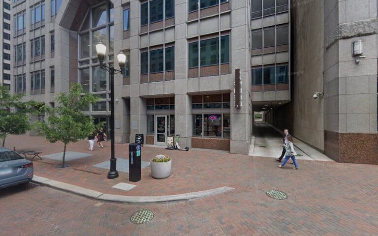 444516 us attorney 768x480