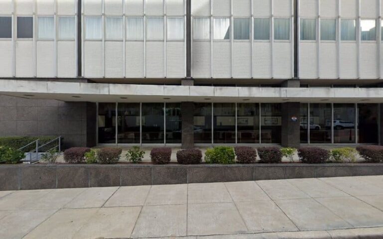 444519 us attorney 768x480