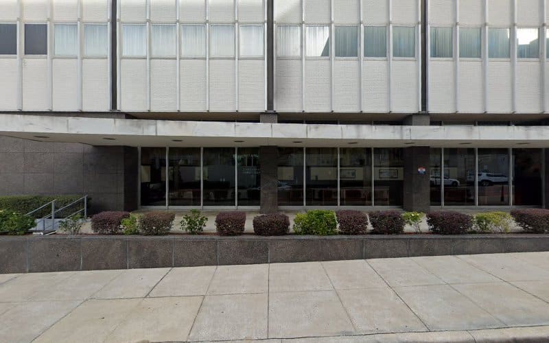 444519 us attorney