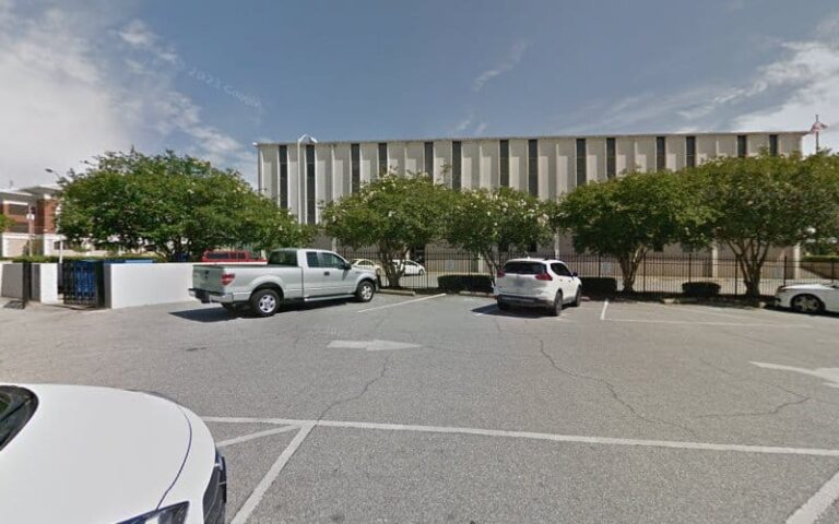 444521 us attorney 768x480