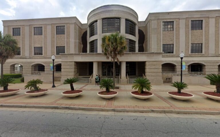 444523 us attorney 768x480