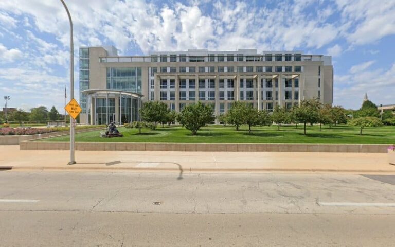 444525 us attorney 768x480