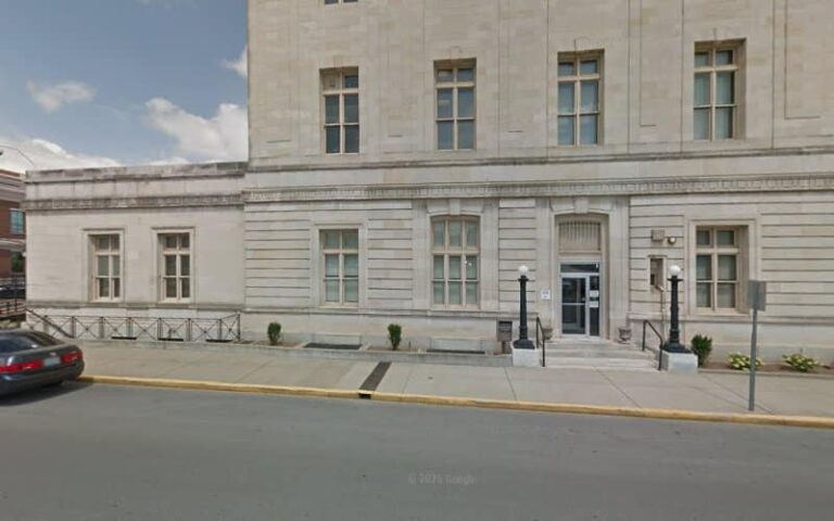 444527 us attorney 768x480