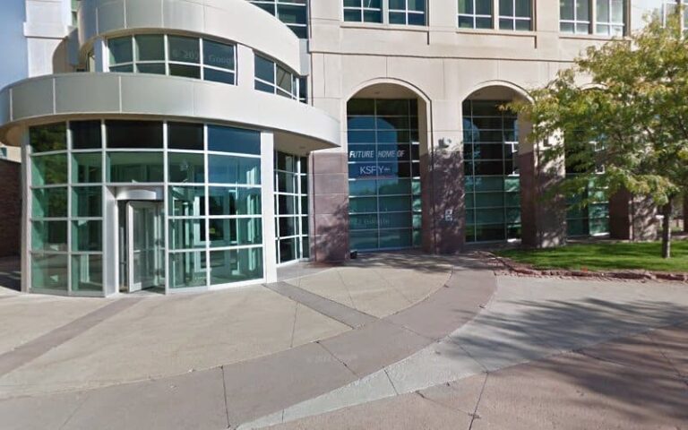 444531 us attorney 768x480