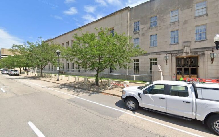 444533 us attorney 768x480