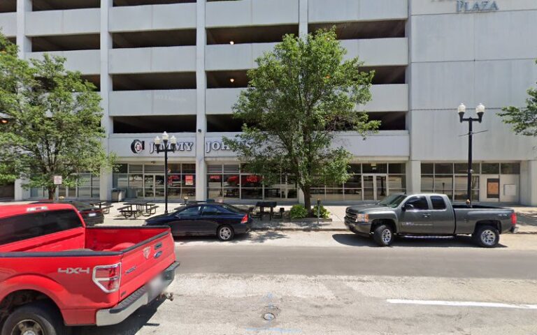 444535 us attorney 768x480