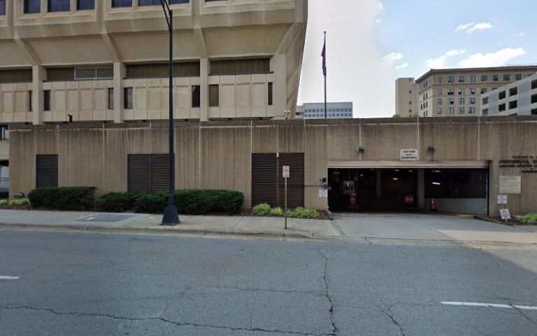 444542 us attorney 768x480