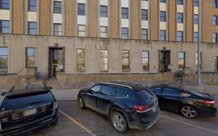 444544 us attorney 768x480