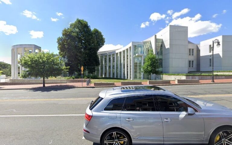 444546 us attorney 768x480