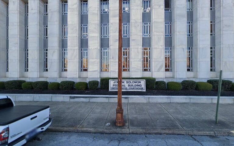 444548 us attorney 768x480