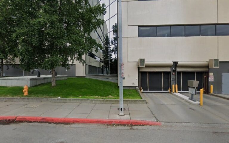 444550 us attorney 768x480