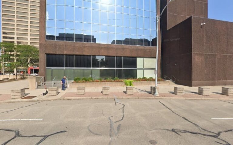 444554 us attorney 768x480