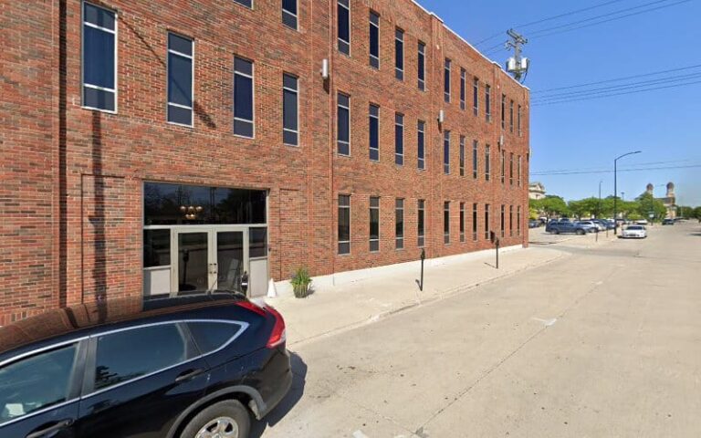 444558 us attorney 768x480