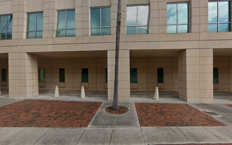 444564 us attorney 768x480