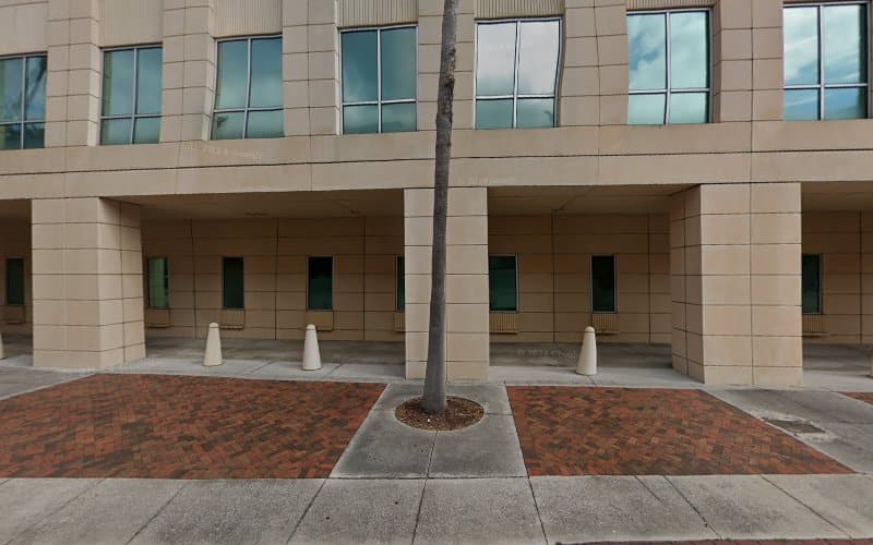 444564 us attorney
