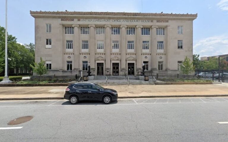 444568 us attorney 768x480