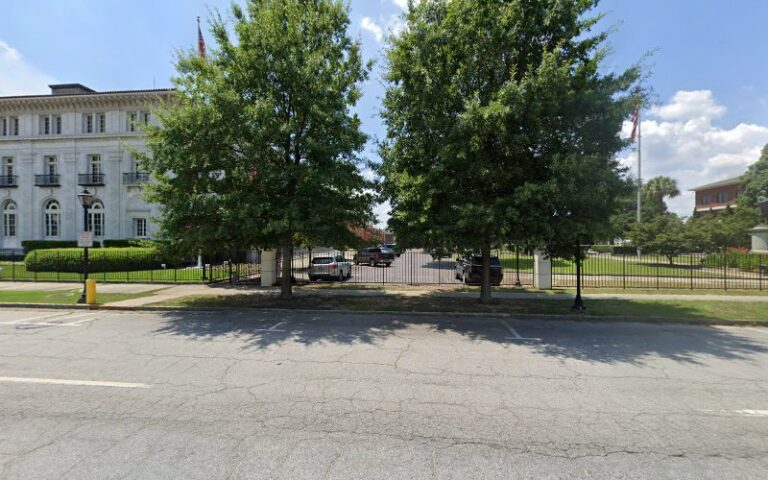 444573 us attorney 768x480