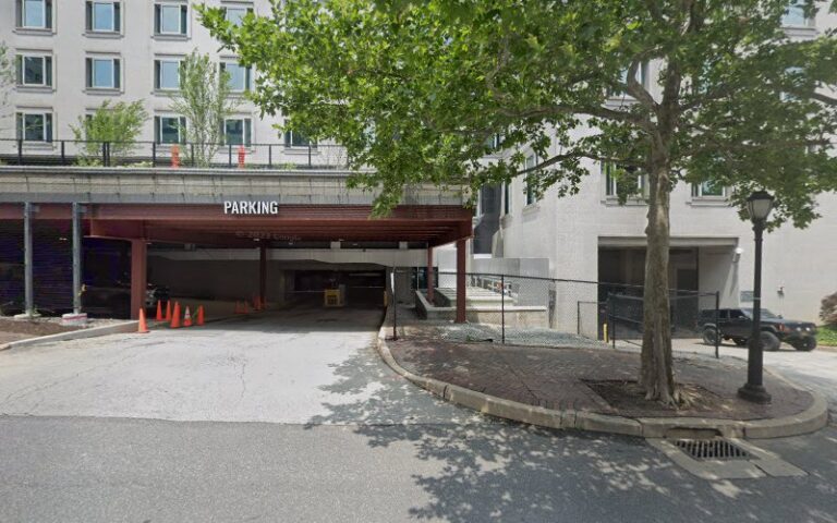 444576 us attorney 768x480