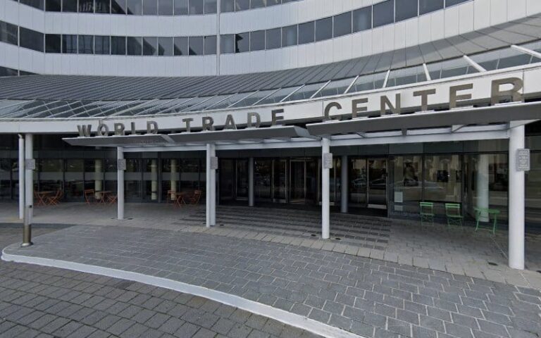 444578 us attorney 768x480