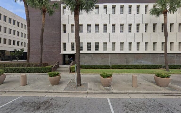 444588 us attorney 768x480