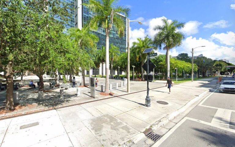 444590 us attorney 768x480