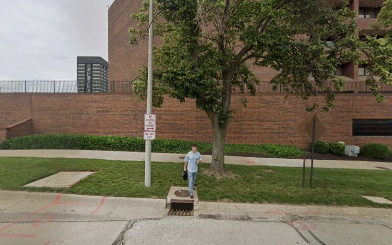 444594 us attorney 768x480