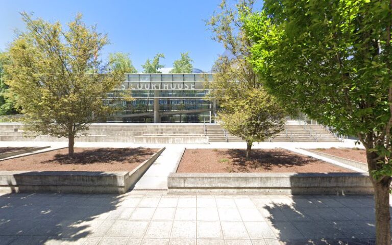 444596 us attorney 768x480