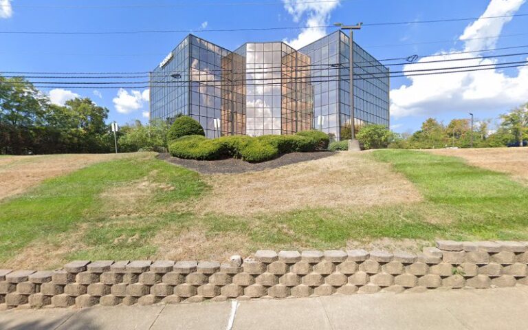 444598 us attorney 768x480