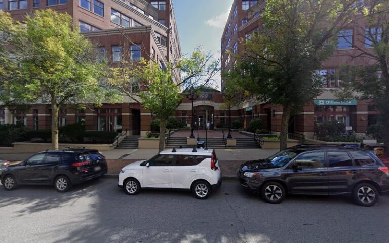 444600 us attorney 768x480