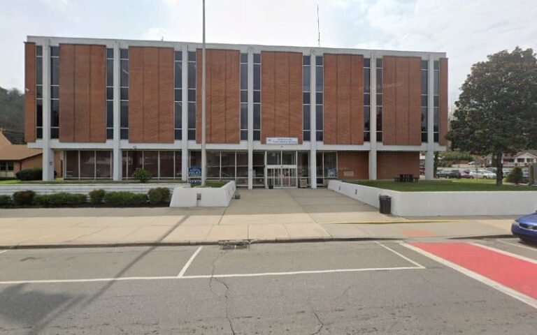 444604 us attorney 768x480