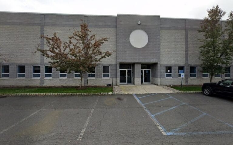 444609 us attorney network 768x480