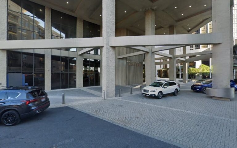 444611 us attorney southern district of al 768x480