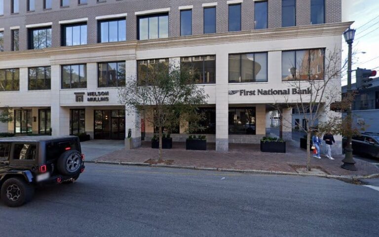 444613 us attorneys office 768x480