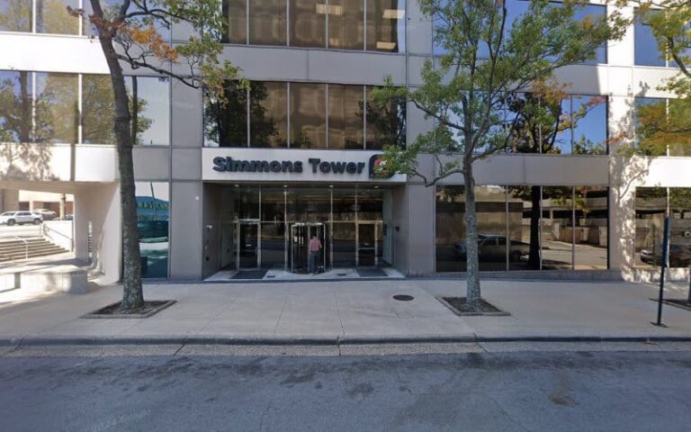 444615 us attorneys office 768x480