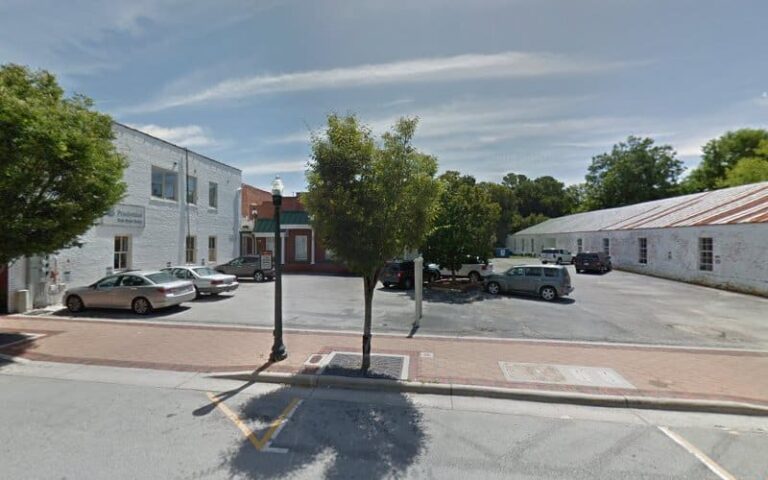 444619 us attorneys office 768x480