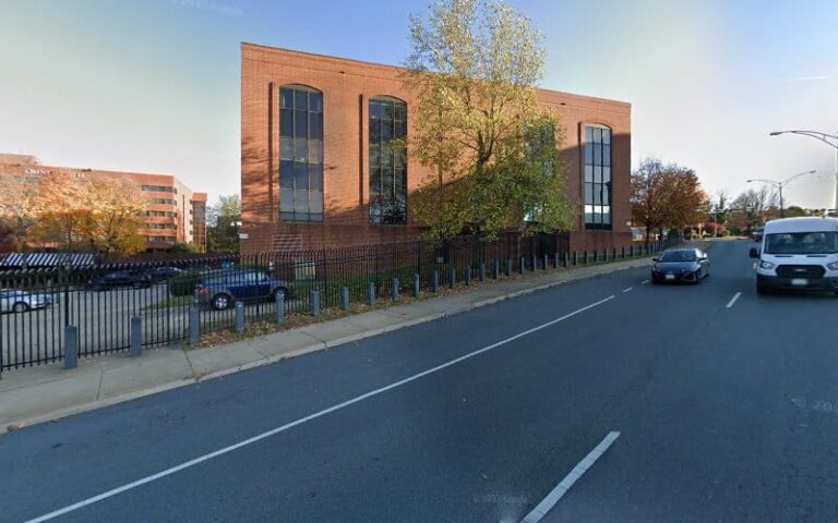 444621 us attorneys office 768x480