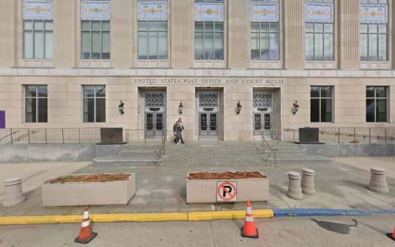 444624 us attorneys office doj 768x480