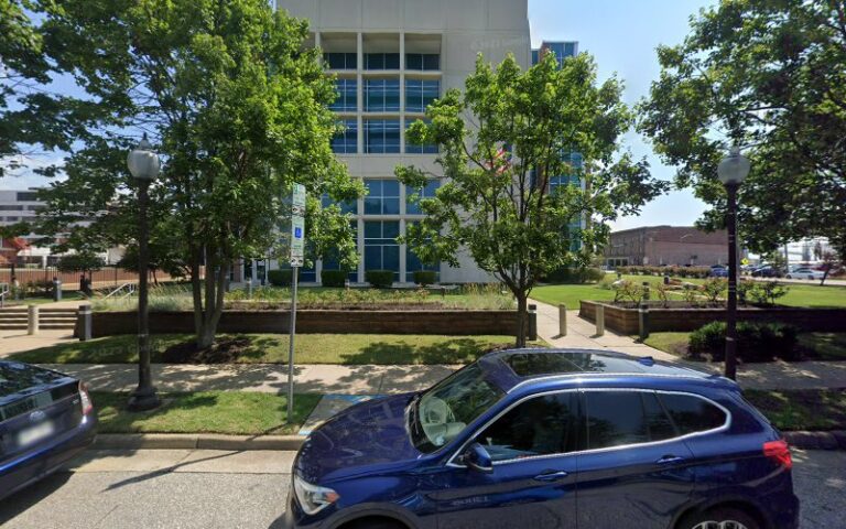 444631 us bankruptcy court 768x480