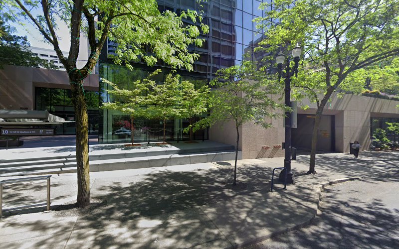 444633 us bankruptcy court