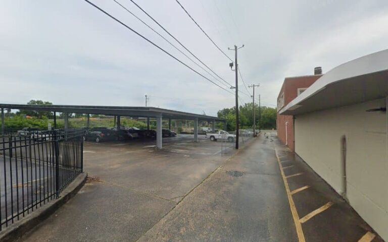 444635 us bankruptcy court chapter 13 768x480