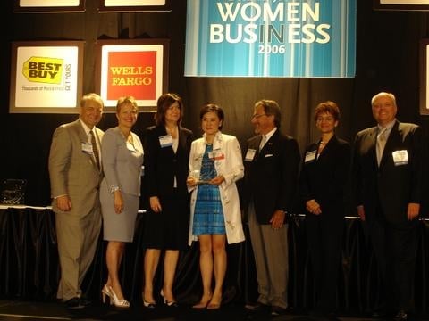 444639 us china global law group 华人律师