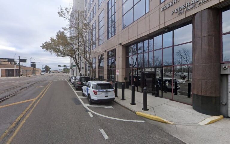 444643 us department of justice 8211 equal employment opportunity commission 768x480