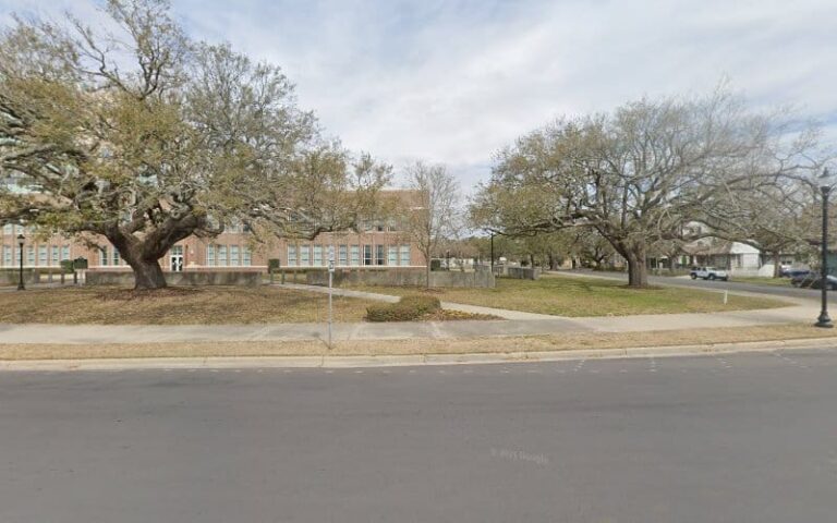 444645 us district court newman emma 768x480