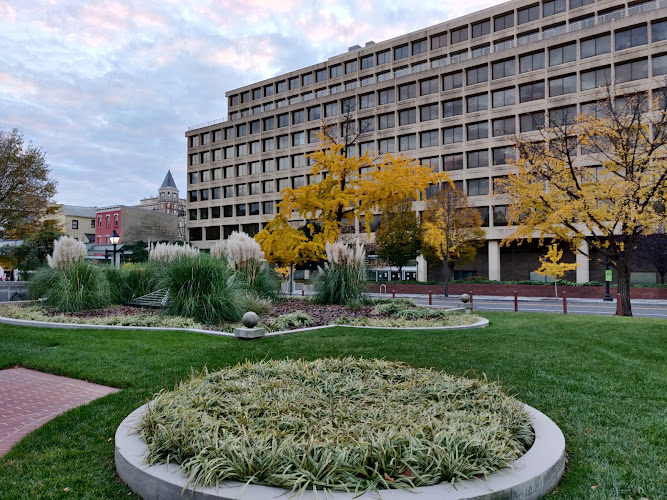444647 us doj antitrust division
